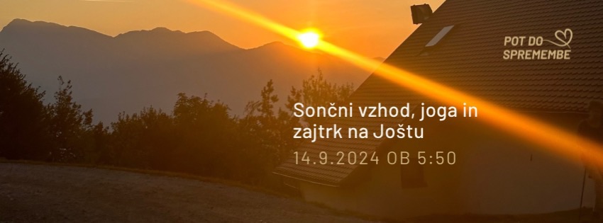 soncni-vhod-joga-zajtrk-jost-pot-do-spremembe-s-tino-14-9-2024.png