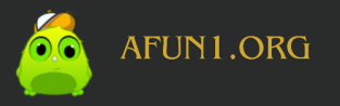 Explore o Encantador Mundo do afun cassino Explore o Encantador Mundo do afun cassino
