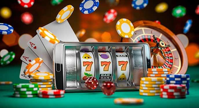 Best Strategies for Winning at Slot Machines Best Strategies for Winning at Slot Machines