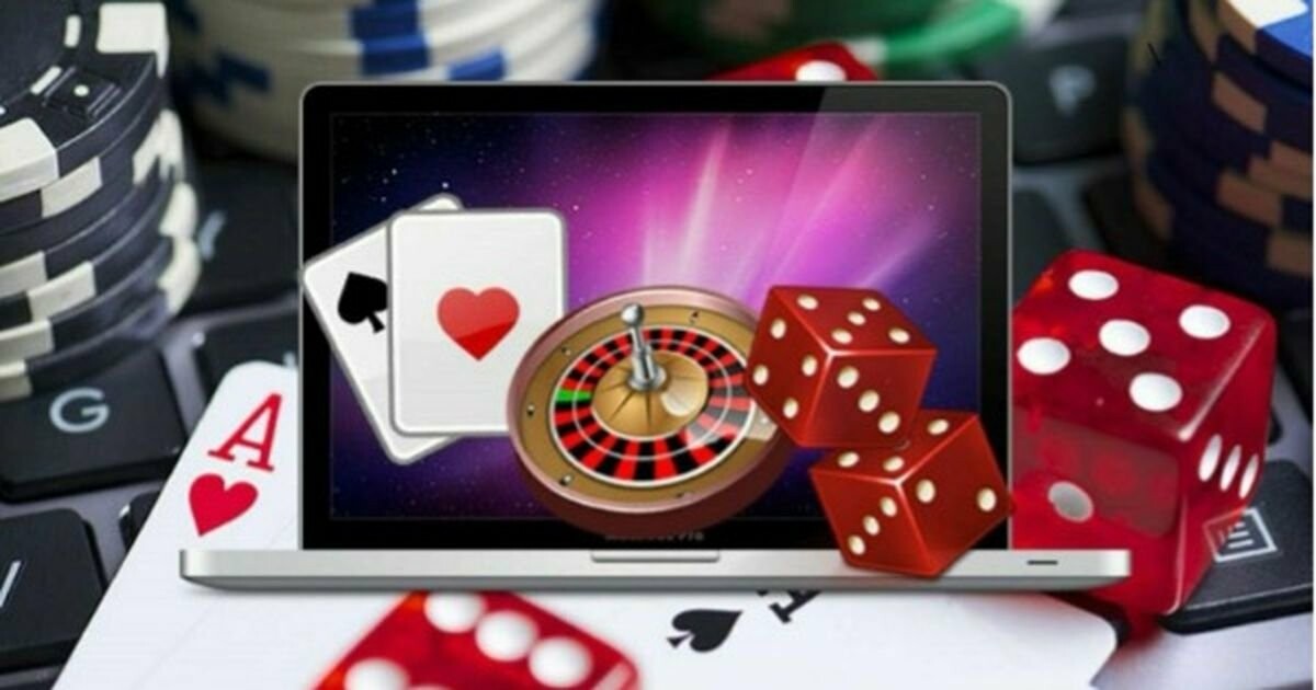 Best Strategies for Winning at Slot Machines