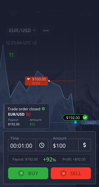 Como Dominar a Negociação de Pocket Option no Brasil Como Dominar a Negociação de Pocket Option no Brasil