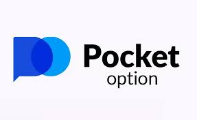 Como Dominar a Negociação de Pocket Option no Brasil Como Dominar a Negociação de Pocket Option no Brasil