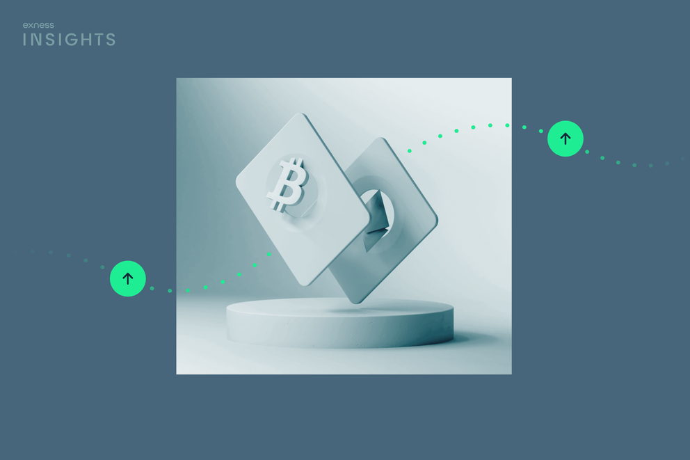 Comprehensive Review of Exness Trading Platform Comprehensive Review of Exness Trading Platform