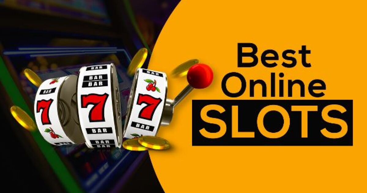 Descubra o Mundo das Apostas com a 03bet 9 Descubra o Mundo das Apostas com a 03bet 9
