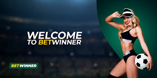 Exciting Bets and Strategies in Horse Racing Betwinner Exciting Bets and Strategies in Horse Racing Betwinner