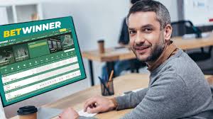 Exciting Bets and Strategies in Horse Racing Betwinner Exciting Bets and Strategies in Horse Racing Betwinner