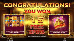 Exciting Table Games at Pyramid Spins Casino 14 Exciting Table Games at Pyramid Spins Casino 14