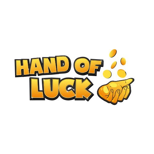 Experience the Thrill at Hand of Luck Casino Experience the Thrill at Hand of Luck Casino