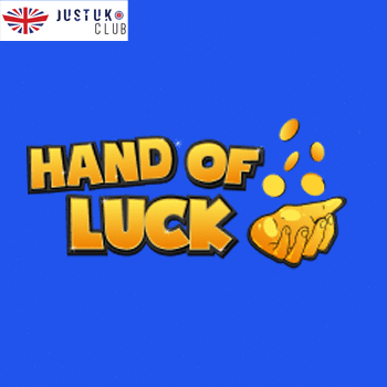 Experience the Thrill at Hand of Luck Casino Experience the Thrill at Hand of Luck Casino