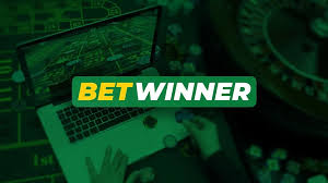 Experience the Thrill of Betwinner Sports Betting Experience the Thrill of Betwinner Sports Betting
