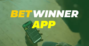 Experience the Thrill of Betwinner Sports Betting Experience the Thrill of Betwinner Sports Betting