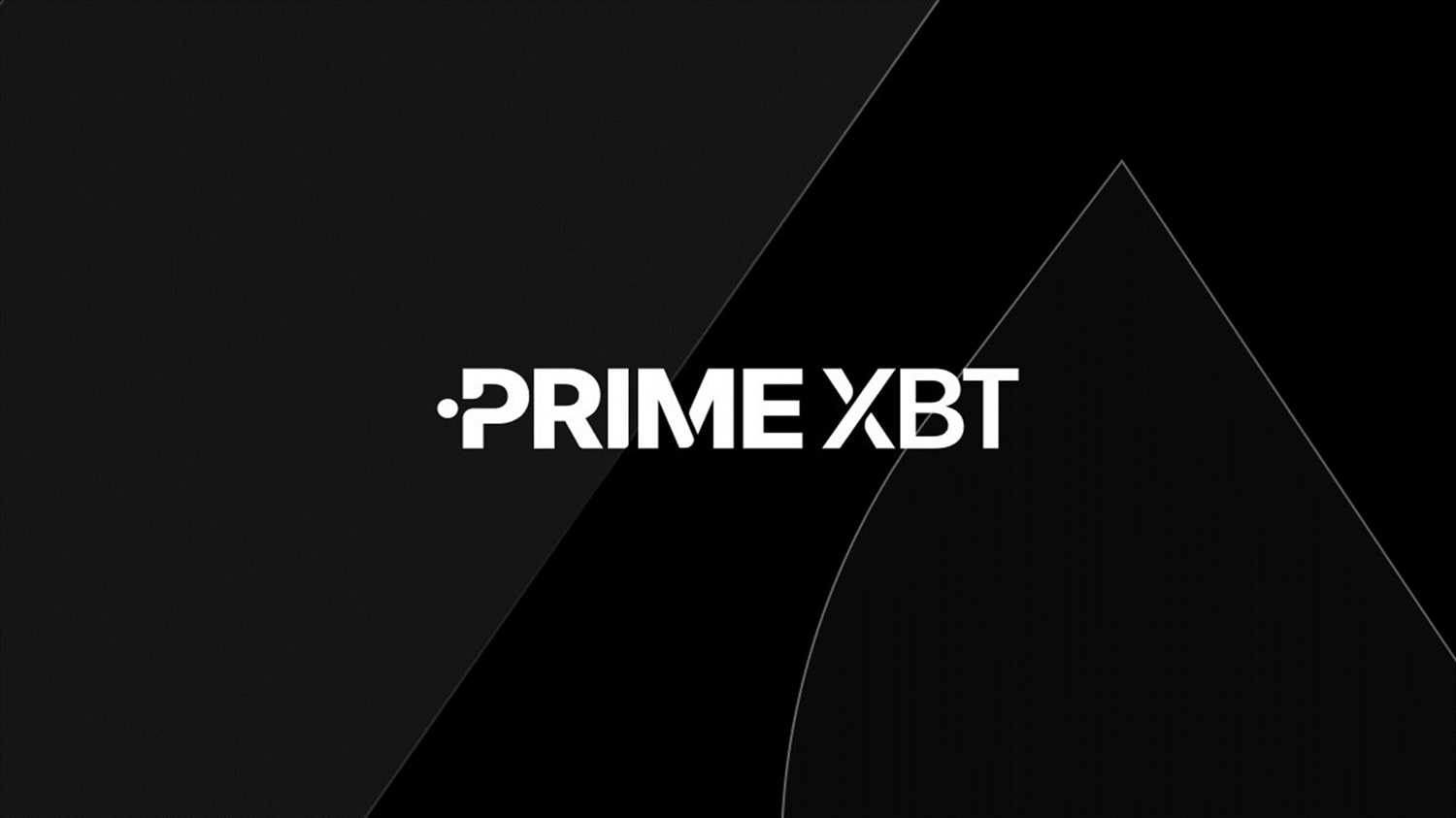 Exploring the Benefits of Trading on PrimeXBT Forex Exploring the Benefits of Trading on PrimeXBT Forex