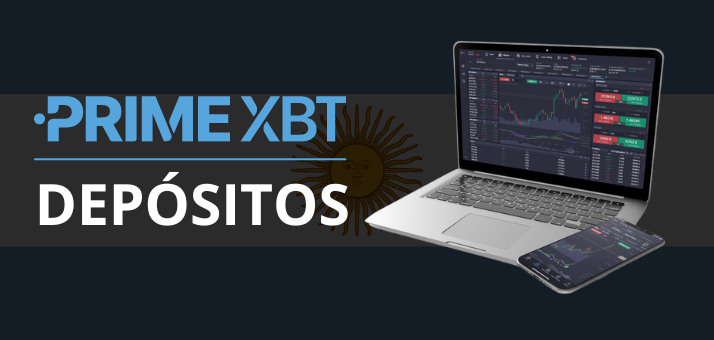 Exploring the Benefits of Trading on PrimeXBT Forex Exploring the Benefits of Trading on PrimeXBT Forex